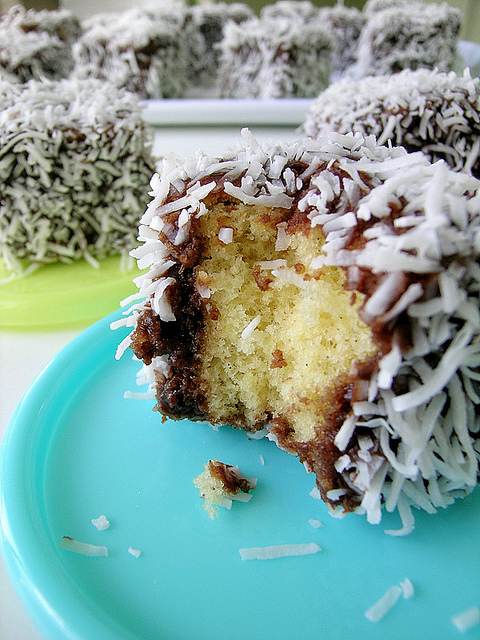 Come Fare Il Dolce Cocco E Nutella Con Il Bimby Torte Al Cioccolato