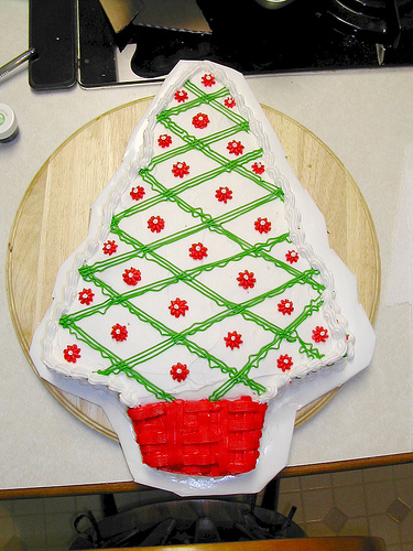 Dolci A Forma Di Albero Di Natale.Una Torta Perfetta Per Natale Quella A Forma Di Albero Torte Al Cioccolato