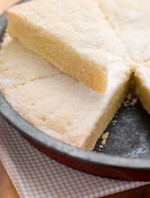 Dolci di Carnevale: il migliaccio napoletano