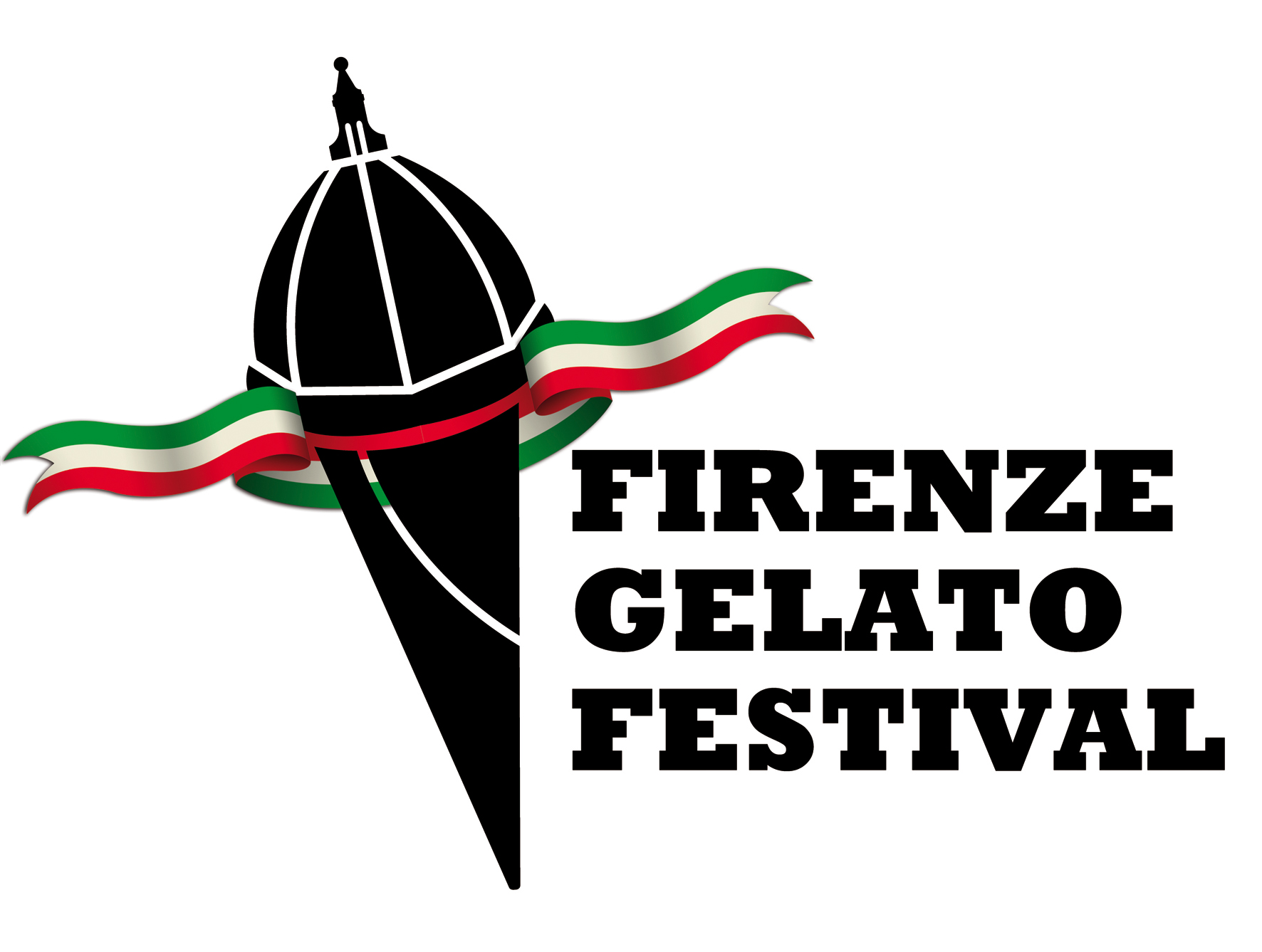 Firenze Gelato Festival dal 25 al 29 maggio 2011