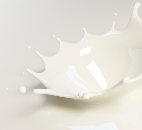 Latte condensato con il bimby