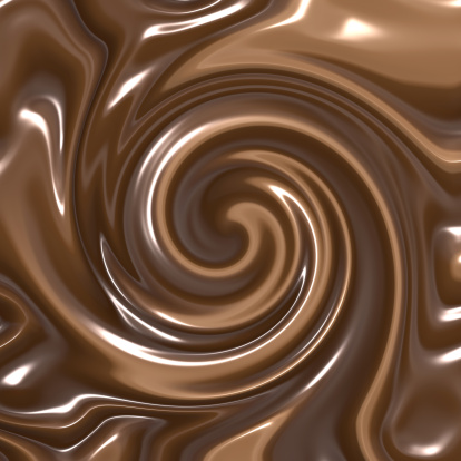 gianduia