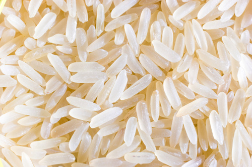 Ciambella di riso alle prugne senza glutine