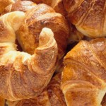 ricette bambini croissants impasto base