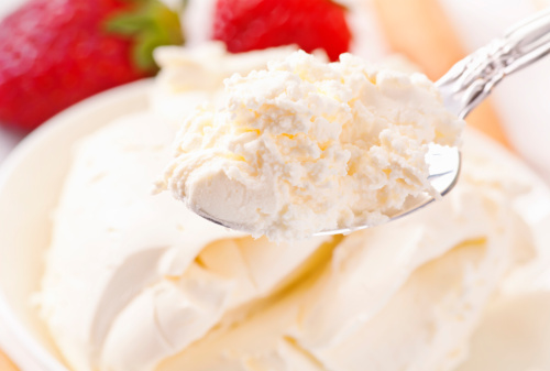 Biscotti di San Martino ripieni con la ricotta, la ricetta siciliana