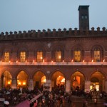 festa torrone Cremona 18 20 Novembre