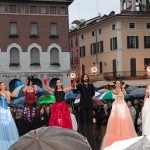 festa torrone Cremona 18 20 Novembre