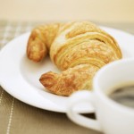 croissant ricette bambini