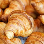 ricette bambini colazione croissants