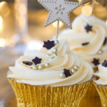 Cupcake natale dolcezza cucina