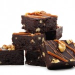 brownie datteri prugne secche