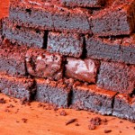 brownie datteri prugne secche