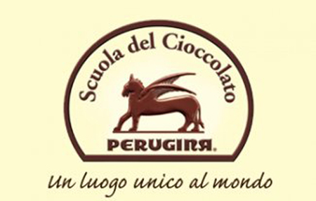 Scuola Cioccolato Perugina