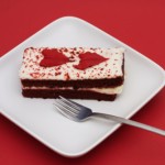 red velvet cake torta rossa stati uniti