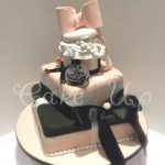 cake-up-torte-pasta-zucchero-personalizzate