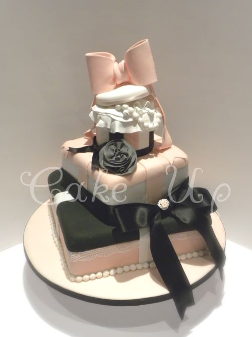 cake-up-torte-pasta-zucchero-personalizzate