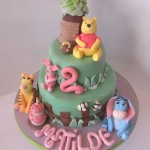 cake-up-torte-pasta-zucchero-personalizzate