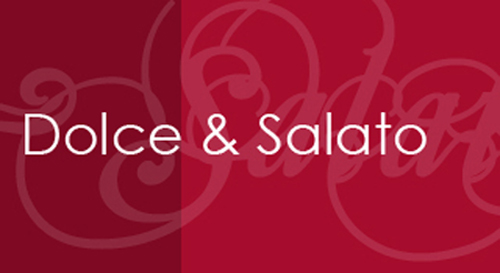 Dolce & Salato, Scuola di Cucina e Pasticceria
