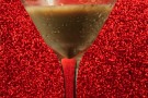 Il liquore al cioccolato di Cotto e Mangiato Il liquore al cioccolato di Cotto e Mangiato