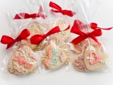 I biscotti più belli per San Valentino
