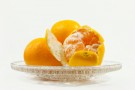 Il tiramisù all’arancia di Cotto e Mangiato