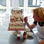 Torte da Record sfida migliori cake designer
