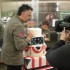 Torte da Record: la sfida tra i migliori cake designer del mondo