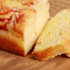La torta al vin Santo della Prova del cuoco
