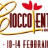 Cioccolentino, la dolcezza del cioccolato a Terni, dal 10 al 14 febbraio