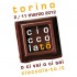 Cioccolatò: ritorna la manifestazione del cioccolato più famosa d’Italia, a Torino, dal 2 all’11 marzo