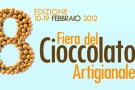 A Firenze la Fiera del Cioccolato Artigianale, dal 10 al 19 febbraio