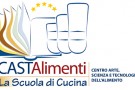 CAST Alimenti – La Scuola di Cucina