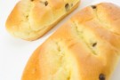 Pane al cioccolato dei Menù di Benedetta Pane al cioccolato dei Menù di Benedetta