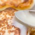Il latte fritto della Parodi e dei suoi menù di Benedetta