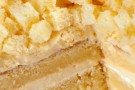Torta mimosa: la ricetta originale