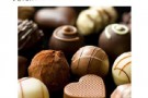 Le date del tour Chocomoments: la grande festa del cioccolato Le date del tour Chocomoments: la grande festa del cioccolato