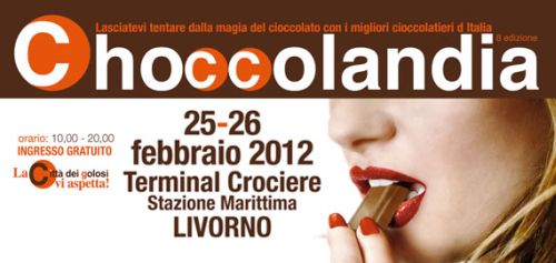 choccolandia-2012-livorno-cecina