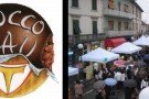 CioccoTau: la fiera del cioccolato ad Altopascio CioccoTau: la fiera del cioccolato ad Altopascio