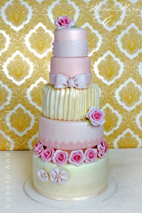 corso-wedding-cake-milano