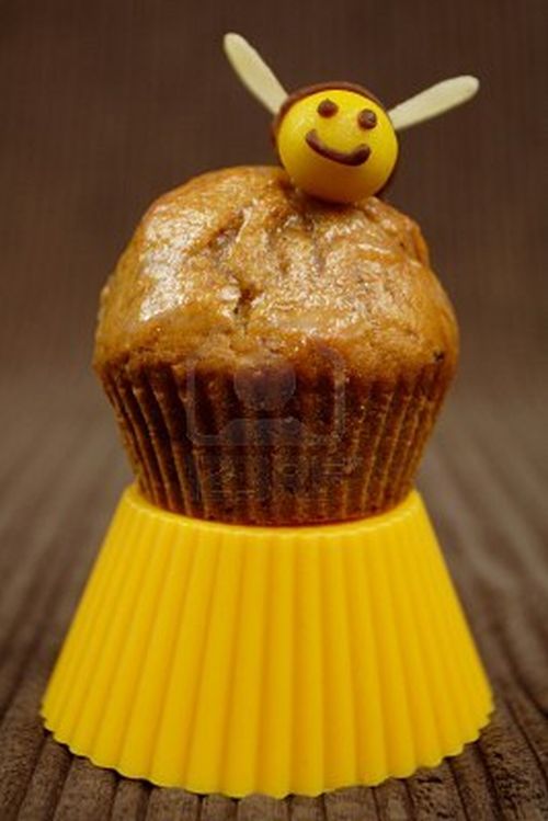 ape-marzapane-muffin-miele