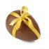 Le origini dell’uovo di Pasqua