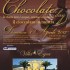 Chocolate Day a Villa Egea il 1 Aprile
