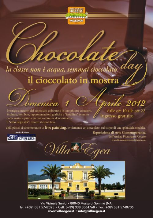 chocolate-day-1-aprile-villa-egea