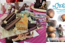 Chocolat a Milano Marittima dal 23 al 25 marzo Chocolat a Milano Marittima dal 23 al 25 marzo