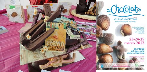 chocolat-milano-marittima-23-25-marzo-2012