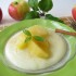 Mais dolce con frutta, ricetta per le intolleranze alimentari