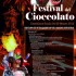 Castellana Sicula ospita un Festival del Cioccolato il 24 e 25 marzo