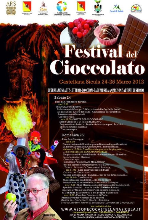 festival_del_cioccolato_castellana-sicula