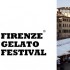 Firenze Gelato Festival dal 23 al 27 maggio