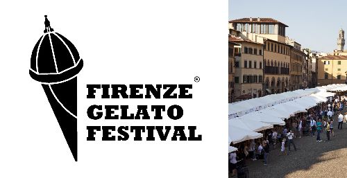 firenze-gelato-festival-23-27-maggio